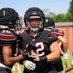 #62CobyWiggins'_ (@62coby) Twitter profile photo #62CobyWiggins'_ (@62coby) Twitter profile photo