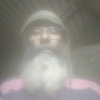 Udayvir singh (@udayvirsin90934) 's Twitter Profile