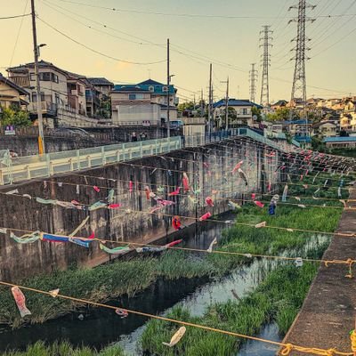 pJuOISEhon29270's profile picture. 高校生 暇人