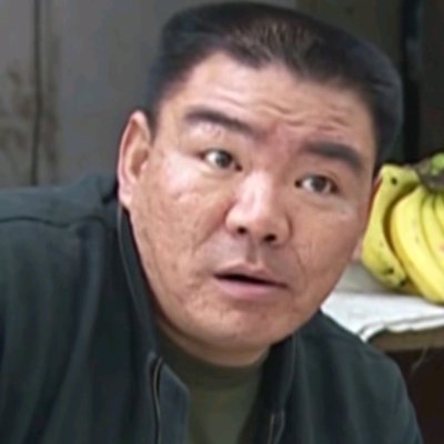 大家好!我是刚跳进币圈 「加密萌新」 以撸毛为主
每天记录撸毛日常 以后会经常做投研 第一时间分享撸毛の秘密
24h高强度网上冲浪(回关速度赛过闪电⚡)