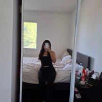 Bere♥️ (@bereflo14578928) 's Twitter Profile