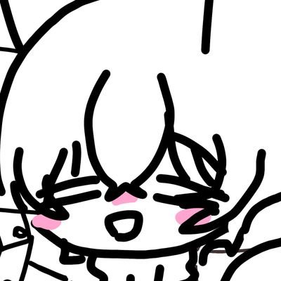 fire_fox010101's profile picture. (๑･▱･๑)