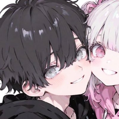 💍🐨ᩚ @ganko_63 2025.04.28 & 2025.07.01|マネ辞めたからこれから鍵で生きる!!🚺の人は❌フォロリク❌!本垢▶︎ @KUUARI022486