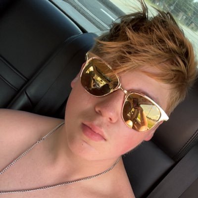 DallasLowe7326's profile picture. 