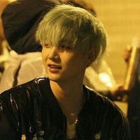 k. (@b3terista) 's Twitter Profile