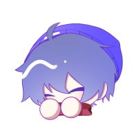 ひむろもち (@himuromoti_5294) 's Twitter Profile Photo ひむろもち (@himuromoti_5294) 's Twitter Profile Photo