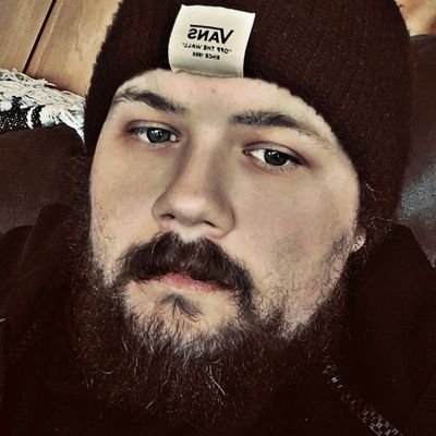 Writer/Business owner. Mainly some dude you don't know.