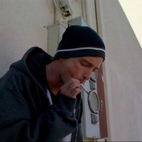 ديتر (@4detr) 's Twitter Profile