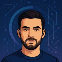 Mohamed Algndy (@mohamedalg71951) 's Twitter Profile