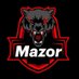 chqserMzR (@chqsermzr) Twitter profile photo chqserMzR (@chqsermzr) Twitter profile photo