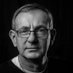 Bernd Siggelkow (@berndsiggelkow) Twitter profile photo Bernd Siggelkow (@berndsiggelkow) Twitter profile photo