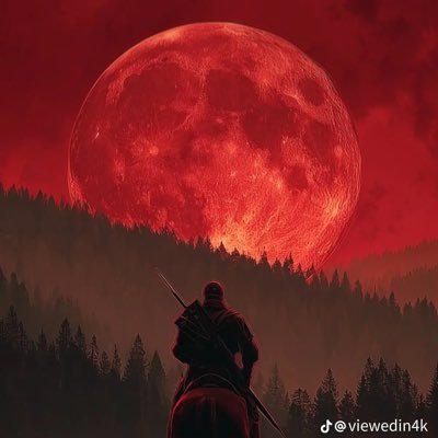 MyBurnerRed's profile picture. 