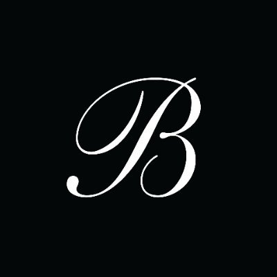 BellestaCare's profile picture. 