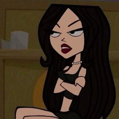 anythingc0w's profile picture. your average girl dancing under the sun.