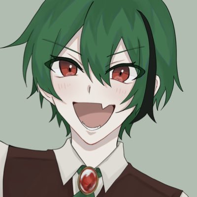 鷹菜さんのプロフィール画像