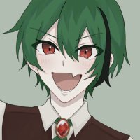 鷹菜 (@takana_0021) 's Twitter Profile