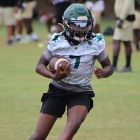 King Hinton (@kinghinton4) 's Twitter Profile