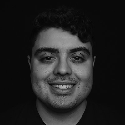 Product Designer ✦ UI/UX ✦ Design Systems ✦ Framer ✦ Webflow
Available for Work