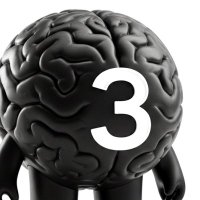 🧠洗脳NEWS サブ参号機🧠 (@bcas011) 's Twitter Profile Photo 🧠洗脳NEWS サブ参号機🧠 (@bcas011) 's Twitter Profile Photo