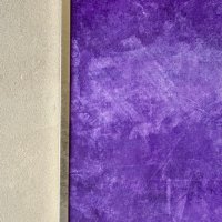 أماني || (@prvamani) Twitter profile photo