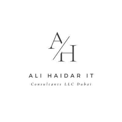 alihaidarji's profile picture. بس اک خواب دیکھا تھا بچپن کی کچی نیند میں
چین سے پھر آج تک سویا نہیں ہوں میں

Muhammad Ali Haidar Qadri
محمد علی حیدر قادری

Self Made Man, Dedicated, Honest,