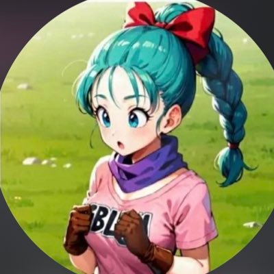 💕🎀an kawaii japan’s fashion collection 🎀💖🎀💖🎀💖🎀💖🎀https://t.co/8gQPBKunwt