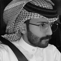عبدالله بن راشد (@bdallhr2046) 's Twitter Profile Photo