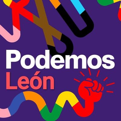 @PodemosLeon