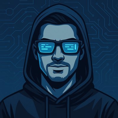 NotAlive2027's profile picture. YapKorea / Tweet To Earn