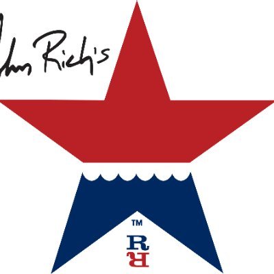 Redneck Riviera Profile