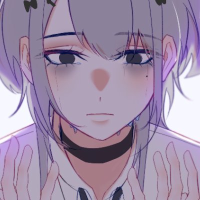 水色梦さんのプロフィール画像