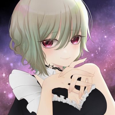 【✡miicoo✡】速達 Millco🪼 (@l_mill_19) / X