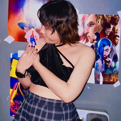 🌌Name Toey🫶🏻🪼 💚สิเล่น 👾🌈 เกมสวยเล่นเกมไปวันๆ น้าค้า🪴📹 สถาที่เพ้อเจ้อแบบซาหัด 🤟🏻ศาลลาคนเศร้า 🗝️ @Williearedead แอคล๊อคมหัสจรรย์ #Allหน้าศพท้าอเวจี