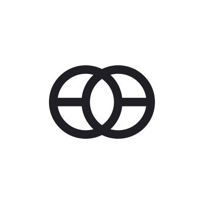 radiustech_xyz's profile picture. Payments at the speed of the agentic economy