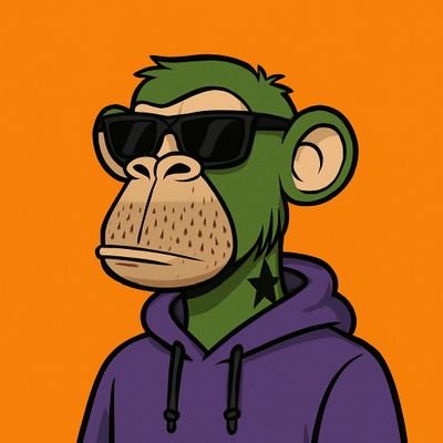 Web3|| Airdrop Hunter||Ai||Crypto trader||Fast Reply|| @GiveRep @KaitoAI ||