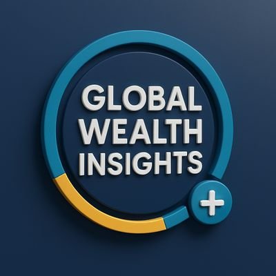 @wealthinsights2