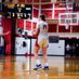 Layla (@layla_rivera14) Twitter profile photo Layla (@layla_rivera14) Twitter profile photo
