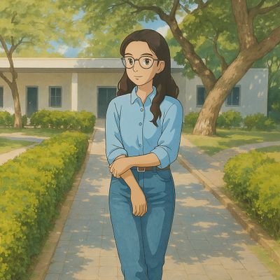 mahamjavedb35's profile picture. 内向的