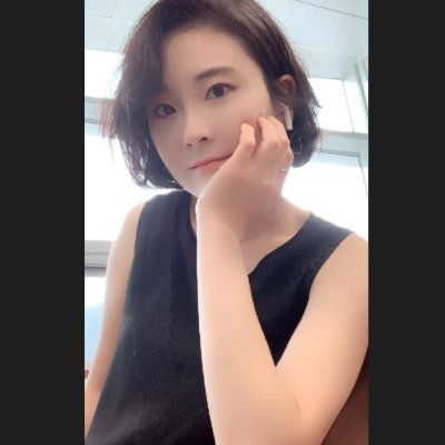 Lindaさんのプロフィール画像