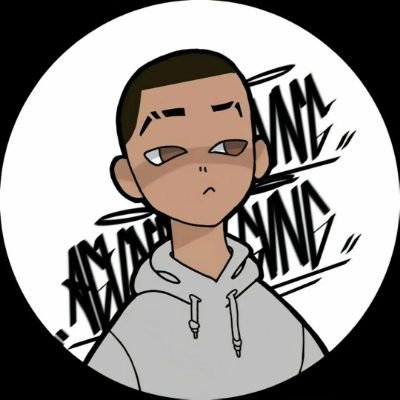Dynamic_oc's profile picture. 