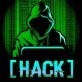 thrussobrothers's profile picture. A new window of learning hacking