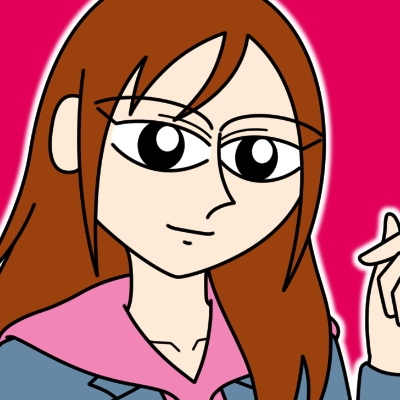 まとばあきお / イラストレーターさんのプロフィール画像