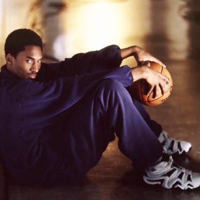 lakersfan091's profile picture. Fellow basketball fan