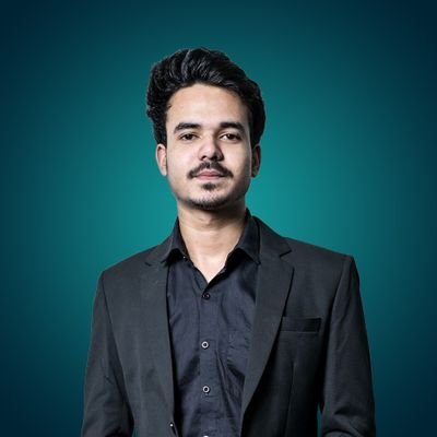 Presentation Designer | Graphic Designer | Visiual Artist |