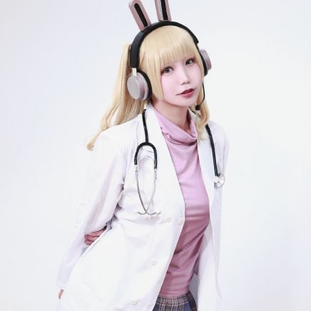 のら☆さんのプロフィール画像