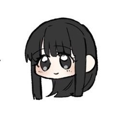 Cocoa12さんのプロフィール画像