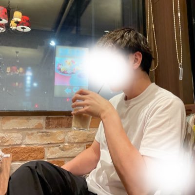 都内 / 埼玉 / 群馬 / 178cm69kg / 医療系 / 優しいS / 得意→長い前戯 /長時間ク○ニ / オイルマッサージ➕体外式ポルチオ/ 中イキ開発 / 潮吹き / 誰にも言えない悩みを楽しみながら解決しない? / sub垢→aomoon_sub