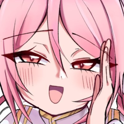 糸内豆マナミ@9/13邪フェス3【Mb3】さんのプロフィール画像