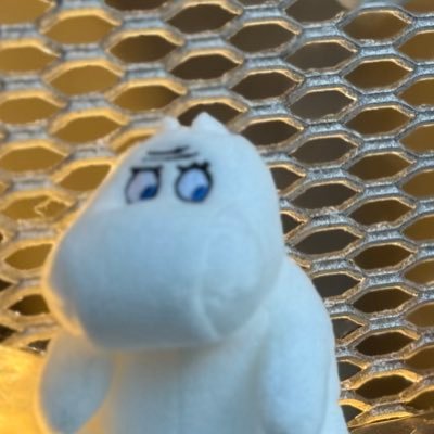 nnstさんのプロフィール画像