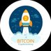 crypto millionaire club (@gerg25384) Twitter profile photo crypto millionaire club (@gerg25384) Twitter profile photo
